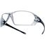 Picture of Prism Clear Lenses